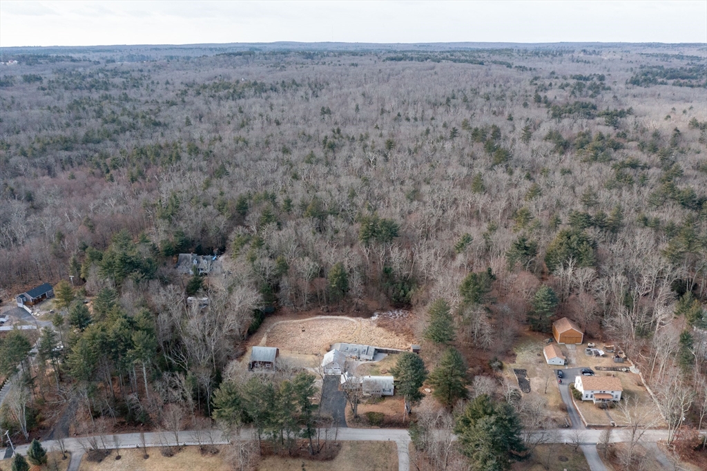 108 Mumford Street, Douglas, Massachusetts, ,Land,For Sale,Mumford Street,73348375