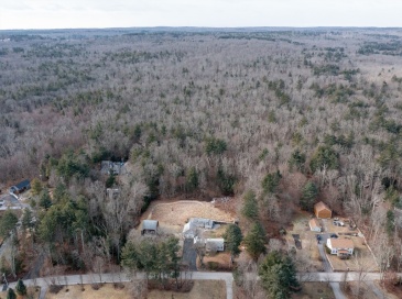 108 Mumford Street, Douglas, Massachusetts, ,Land,For Sale,Mumford Street,73348375