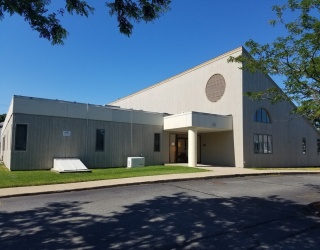 51 Main St, Barnstable, Massachusetts, ,Commercial Lease,For Rent,Main St,73348144