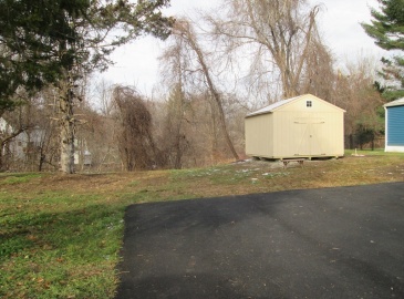 0 Niagara St, East Longmeadow, Massachusetts, ,Land,For Sale,Niagara St,73349244