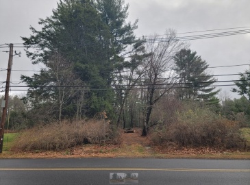 61 Suomi St, Paxton, Massachusetts, ,Land,For Sale,Suomi St,73315189