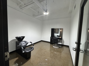 30 Eastern Ave, Malden, Massachusetts, ,Commercial Lease,For Rent,Eastern Ave,73349549