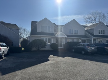 55 Winter St, Weymouth, Massachusetts, ,Commercial Lease,For Rent,Winter St,73349586