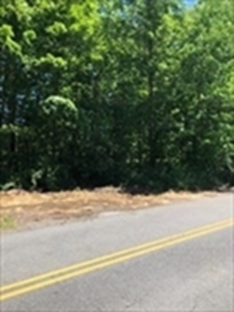 0 Auburn Road, Millbury, Massachusetts, ,Land,For Sale,Auburn Road,73349761