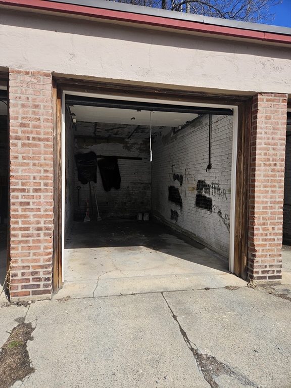 400-R K, Boston, Massachusetts, ,Land,For Sale,K,73349766