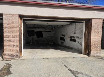 400-R K, Boston, Massachusetts, ,Land,For Sale,K,73349766