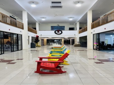 350 Essex St, Lawrence, Massachusetts, ,Commercial Lease,For Rent,Essex St,73350089