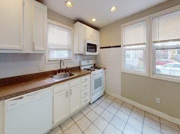 22-24 Kelley Court, Boston, Massachusetts, 2 Bedrooms Bedrooms, 3 Rooms Rooms,1 BathroomBathrooms,Residential Lease,For Rent,Kelley Court,73350158