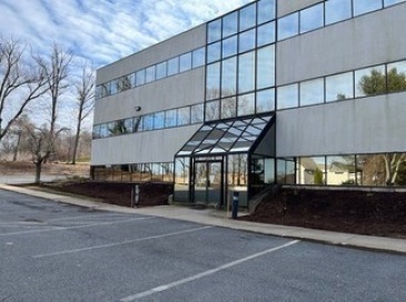 30 Turnpike, Southborough, Massachusetts, ,Commercial Lease,For Rent,Turnpike,73350246