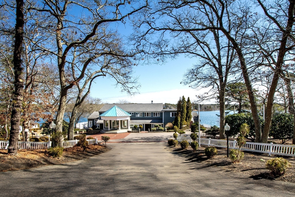 110 Valley Rd., Plymouth, Massachusetts, 31 Bedrooms Bedrooms, 37 Rooms Rooms,26.5 BathroomsBathrooms,Residential Income,For Sale,Valley Rd.,73350967