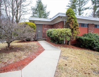 41-43 Lennon St, Gardner, Massachusetts, ,Commercial Sale,For Sale,Lennon St,73351087