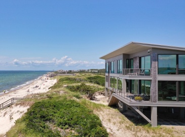 45 Little Neck Bars Rd, Falmouth, Massachusetts, 4 Bedrooms Bedrooms, 8 Rooms Rooms,4 BathroomsBathrooms,Residential,For Sale,Little Neck Bars Rd,73144460