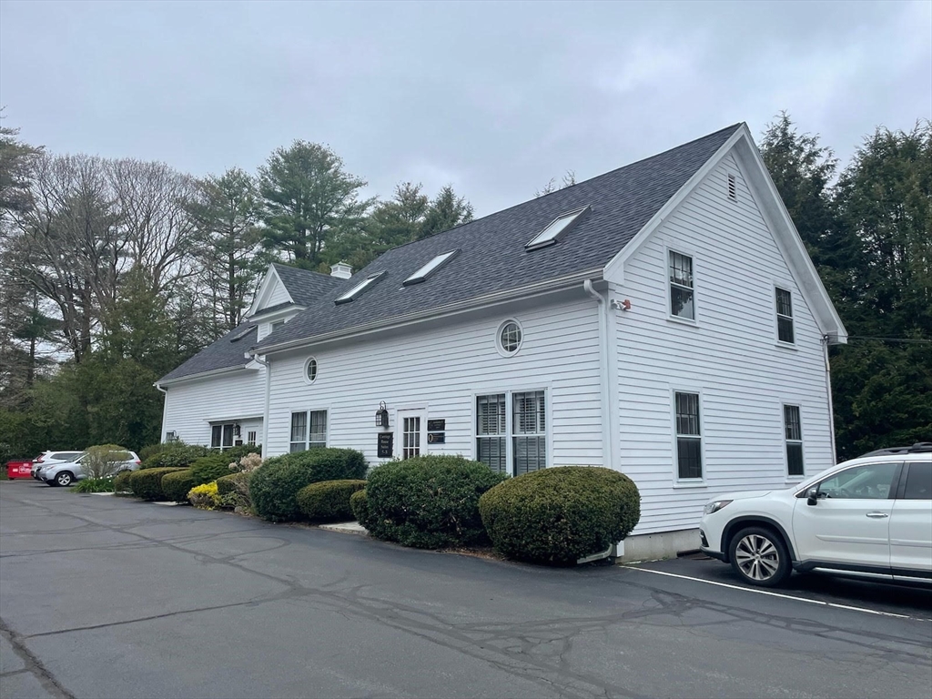 225 Main St, Wenham, Massachusetts, ,Commercial Lease,For Rent,Main St,73351173