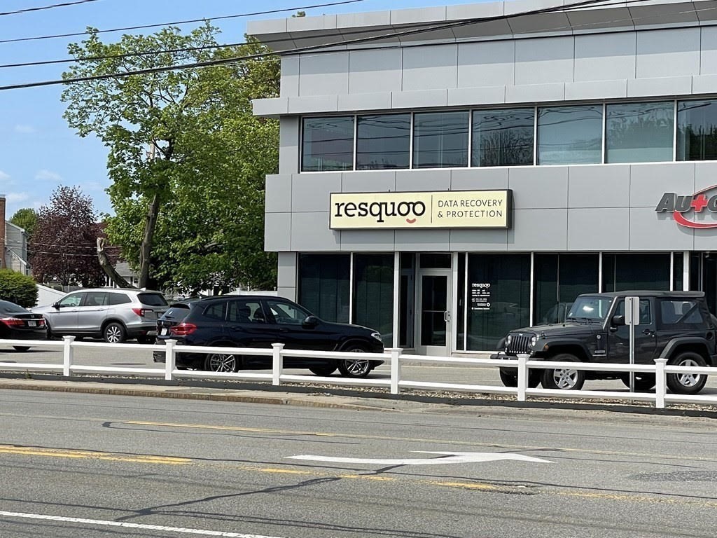 255 Andover St, Peabody, Massachusetts, ,Commercial Lease,For Rent,Andover St,73351209