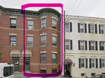 884 Huntington Ave, Boston, Massachusetts, 4 Bedrooms Bedrooms, 6 Rooms Rooms,1 BathroomBathrooms,Residential Lease,For Rent,Huntington Ave,73351453 884 Huntington Ave, Boston, Massachusetts, 4 Bedrooms Bedrooms, 6 Rooms Rooms,1 BathroomBathrooms,Residential Lease,For Rent,Huntington Ave,73351453