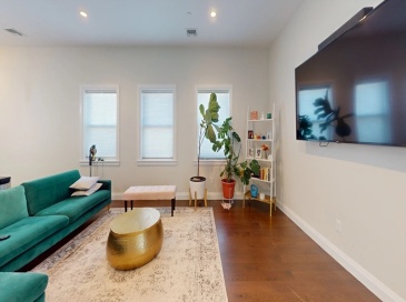 119 Barnes Ave., Boston, Massachusetts, 2 Bedrooms Bedrooms, 4 Rooms Rooms,2 BathroomsBathrooms,Residential Lease,For Rent,Barnes Ave.,73351593 119 Barnes Ave., Boston, Massachusetts, 2 Bedrooms Bedrooms, 4 Rooms Rooms,2 BathroomsBathrooms,Residential Lease,For Rent,Barnes Ave.,73351593