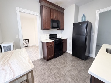 76 Antwerp St, Boston, Massachusetts, 3 Bedrooms Bedrooms, 6 Rooms Rooms,2 BathroomsBathrooms,Residential Lease,For Rent,Antwerp St,73351743 76 Antwerp St, Boston, Massachusetts, 3 Bedrooms Bedrooms, 6 Rooms Rooms,2 BathroomsBathrooms,Residential Lease,For Rent,Antwerp St,73351743