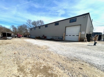 38 Middlesex Park, Lowell, Massachusetts, ,Commercial Lease,For Rent,Middlesex Park,73351768