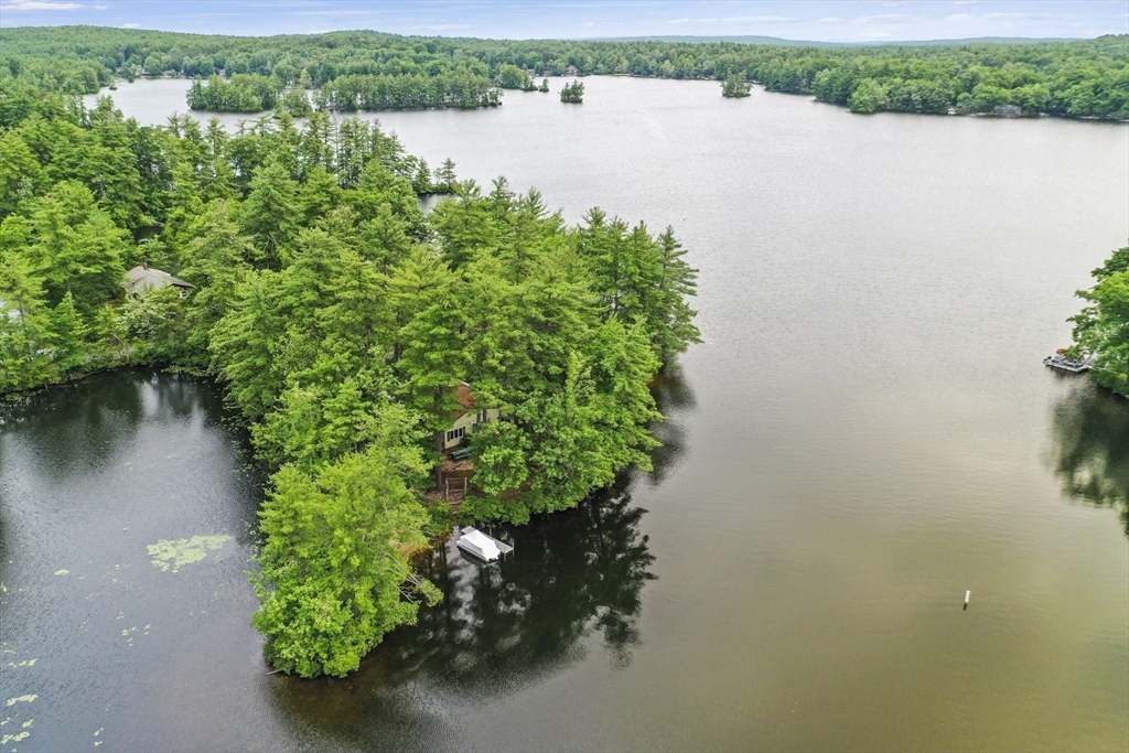 52 Birch Island Way, Lunenburg, Massachusetts, 2 Bedrooms Bedrooms, 7 Rooms Rooms,1 BathroomBathrooms,Residential,For Sale,Birch Island Way,73266791