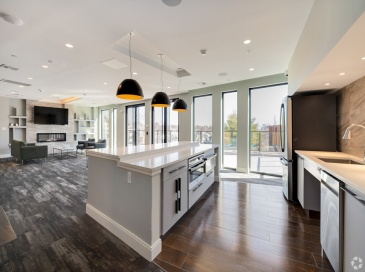 9 Central St, Somerville, Massachusetts, 2 Bedrooms Bedrooms, 5 Rooms Rooms,1 BathroomBathrooms,Residential Lease,For Rent,Central St,73352170 9 Central St, Somerville, Massachusetts, 2 Bedrooms Bedrooms, 5 Rooms Rooms,1 BathroomBathrooms,Residential Lease,For Rent,Central St,73352170