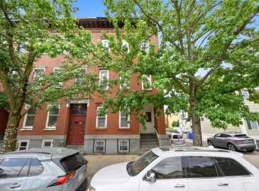 368 Main St, Boston, Massachusetts, 1 Bedroom Bedrooms, 5 Rooms Rooms,1 BathroomBathrooms,Residential,For Sale,Main St,73267593