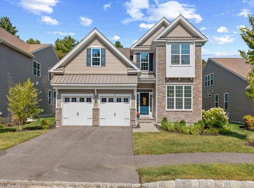 31 Jameson Drive, Millis, Massachusetts, 3 Bedrooms Bedrooms, 8 Rooms Rooms,3 BathroomsBathrooms,Residential,For Sale,Jameson Drive,73287464