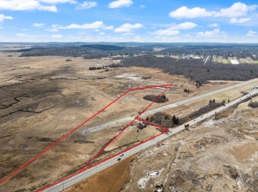 28 & 30 Plum Island Turnpike, Newbury, Massachusetts, ,Land,For Sale,Plum Island Turnpike,73352286