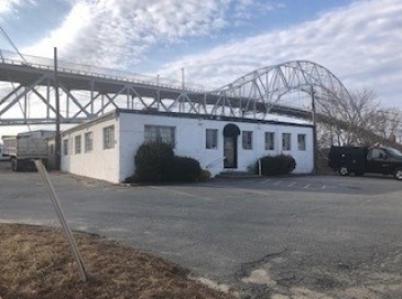 845 Sandwich Rd., Bourne, Massachusetts, ,Commercial Lease,For Rent,Sandwich Rd.,73352311