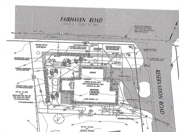 0 Reservation Road, Mattapoisett, Massachusetts, ,Land,For Sale,Reservation Road,73273073