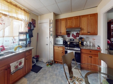 48 -50 Plymouth St., Everett, Massachusetts, 2 Bedrooms Bedrooms, 4 Rooms Rooms,1 BathroomBathrooms,Residential Lease,For Rent,Plymouth St.,73353575 48 -50 Plymouth St., Everett, Massachusetts, 2 Bedrooms Bedrooms, 4 Rooms Rooms,1 BathroomBathrooms,Residential Lease,For Rent,Plymouth St.,73353575