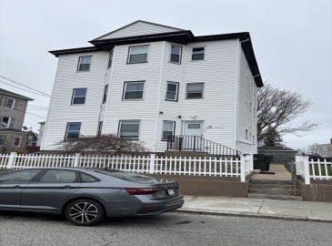80 Lane St, Fall River, Massachusetts, 9 Bedrooms Bedrooms, 15 Rooms Rooms,3 BathroomsBathrooms,Residential Income,For Sale,Lane St,73353719