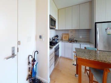 80-82 Fenwood Rd, Boston, Massachusetts, 1 Bedroom Bedrooms, 3 Rooms Rooms,1 BathroomBathrooms,Residential Lease,For Rent,Fenwood Rd,73353283 80-82 Fenwood Rd, Boston, Massachusetts, 1 Bedroom Bedrooms, 3 Rooms Rooms,1 BathroomBathrooms,Residential Lease,For Rent,Fenwood Rd,73353283