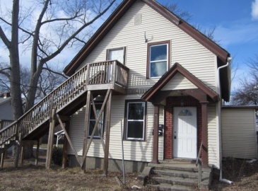 88 Prospect, Chicopee, Massachusetts, 4 Bedrooms Bedrooms, 8 Rooms Rooms,3 BathroomsBathrooms,Residential Income,For Sale,Prospect,73353925