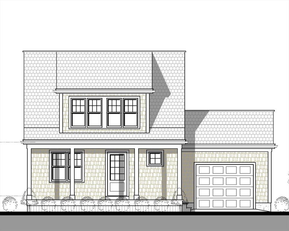 25 Pasture Hill Road, Plymouth, Massachusetts, 2 Bedrooms Bedrooms, 6 Rooms Rooms,1.5 BathroomsBathrooms,Residential,For Sale,Pasture Hill Road,73283145