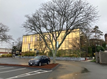 990 Paradise Rd, Swampscott, Massachusetts, ,Commercial Lease,For Rent,Paradise Rd,73354333