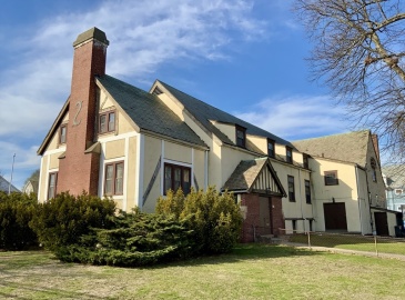 115 Massachusetts Ave, Arlington, Massachusetts, ,Commercial Lease,For Rent,Massachusetts Ave,73354415
