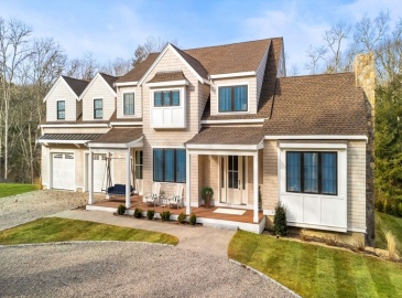 45 Cumloden Dr, Falmouth, Massachusetts, ,Land,For Sale,Cumloden Dr,73287126