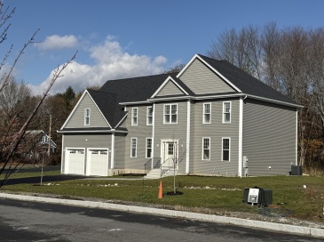 3 Abby Road, Grafton, Massachusetts, 4 Bedrooms Bedrooms, 9 Rooms Rooms,2.5 BathroomsBathrooms,Residential,For Sale,Abby Road,73354586 3 Abby Road, Grafton, Massachusetts, 4 Bedrooms Bedrooms, 9 Rooms Rooms,2.5 BathroomsBathrooms,Residential,For Sale,Abby Road,73354586