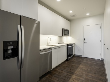 166 Main St, Watertown, Massachusetts, 1 Bedroom Bedrooms, 2 Rooms Rooms,1 BathroomBathrooms,Residential Lease,For Rent,Main St,73354691 166 Main St, Watertown, Massachusetts, 1 Bedroom Bedrooms, 2 Rooms Rooms,1 BathroomBathrooms,Residential Lease,For Rent,Main St,73354691