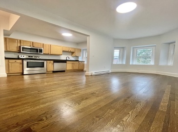 84 Mount Pleasant Ave, Boston, Massachusetts, 1 Bedroom Bedrooms, 3 Rooms Rooms,1 BathroomBathrooms,Residential Lease,For Rent,Mount Pleasant Ave,73354965 84 Mount Pleasant Ave, Boston, Massachusetts, 1 Bedroom Bedrooms, 3 Rooms Rooms,1 BathroomBathrooms,Residential Lease,For Rent,Mount Pleasant Ave,73354965