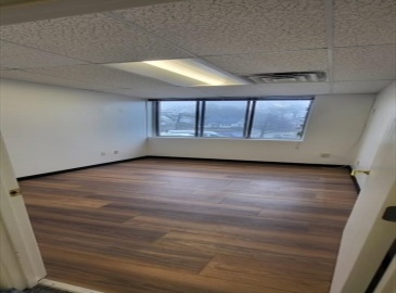 76 Summer Street, Fitchburg, Massachusetts, ,Commercial Lease,For Rent,Summer Street,73354966