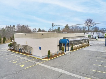 885 Main Street, Tewksbury, Massachusetts, ,Commercial Sale,For Sale,Main Street,73355030 885 Main Street, Tewksbury, Massachusetts, ,Commercial Sale,For Sale,Main Street,73355030