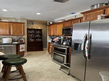 107-109 Nichols Ave, Watertown, Massachusetts, 16 Rooms Rooms,Residential Income,For Sale,Nichols Ave,73308908