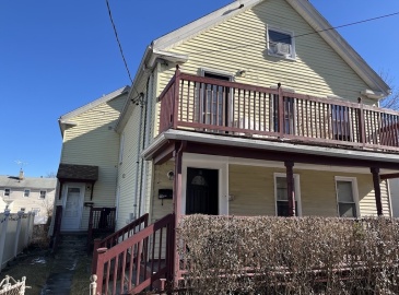 55 Sturbridge St, Boston, Massachusetts, 9 Bedrooms Bedrooms, 16 Rooms Rooms,3 BathroomsBathrooms,Residential Income,For Sale,Sturbridge St,73336559