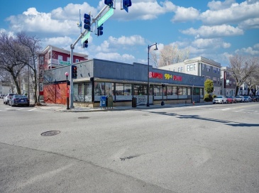 1759-1769 Dorchester Ave, Boston, Massachusetts, ,Commercial Sale,For Sale,Dorchester Ave,73355081 1759-1769 Dorchester Ave, Boston, Massachusetts, ,Commercial Sale,For Sale,Dorchester Ave,73355081