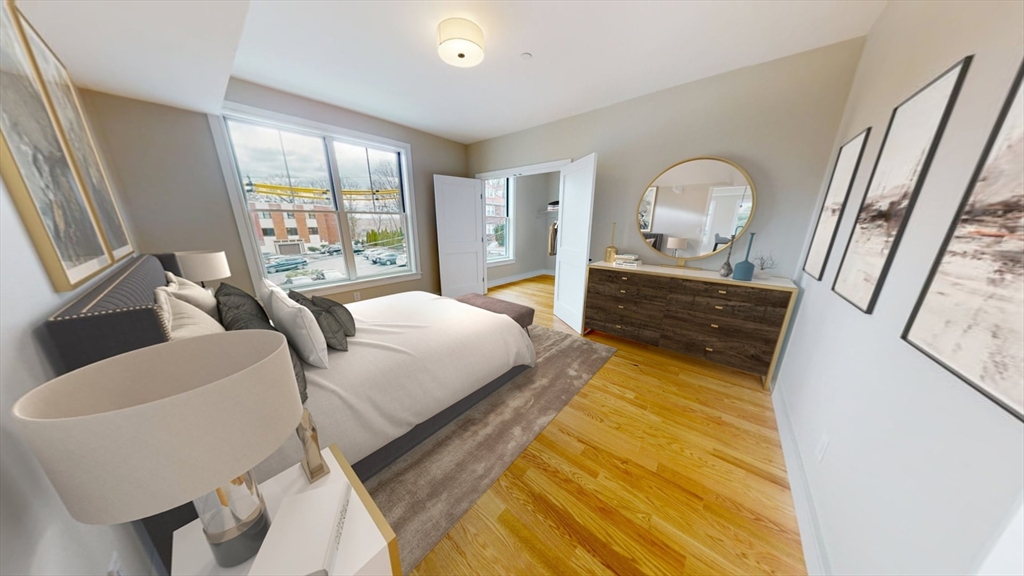 81 Chestnut Hill Ave, Boston, Massachusetts, 3 Bedrooms Bedrooms, 6 Rooms Rooms,2 BathroomsBathrooms,Residential Lease,For Rent,Chestnut Hill Ave,73352913