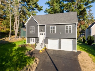 30 Grant Street, Spencer, Massachusetts, 3 Bedrooms Bedrooms, 8 Rooms Rooms,2.5 BathroomsBathrooms,Residential,For Sale,Grant Street,73355377 30 Grant Street, Spencer, Massachusetts, 3 Bedrooms Bedrooms, 8 Rooms Rooms,2.5 BathroomsBathrooms,Residential,For Sale,Grant Street,73355377