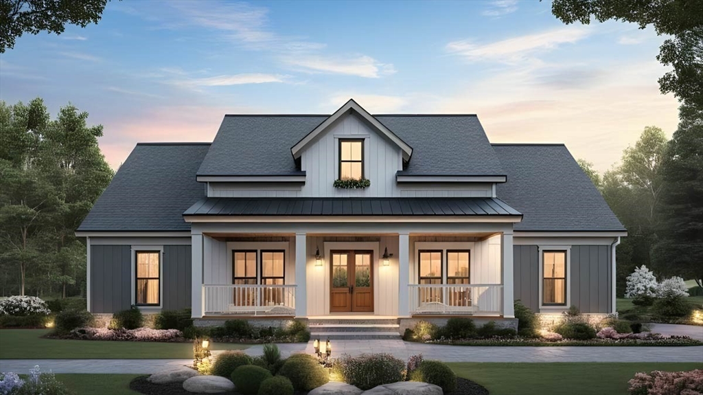 17-3 Howlands Lane, Kingston, Massachusetts, 3 Bedrooms Bedrooms, 8 Rooms Rooms,3 BathroomsBathrooms,Residential,For Sale,Howlands Lane,73355504