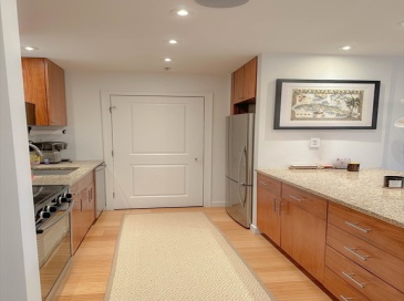 16 Miner, Boston, Massachusetts, 1 Bedroom Bedrooms, 4 Rooms Rooms,1 BathroomBathrooms,Residential Lease,For Rent,Miner,73355780 16 Miner, Boston, Massachusetts, 1 Bedroom Bedrooms, 4 Rooms Rooms,1 BathroomBathrooms,Residential Lease,For Rent,Miner,73355780