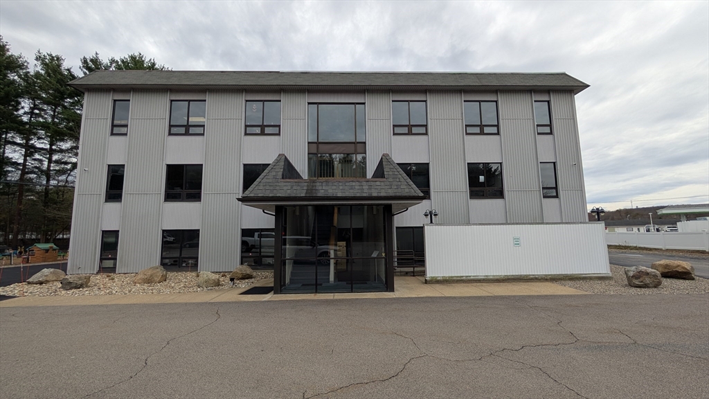 49 Plain Street, North Attleboro, Massachusetts, ,Commercial Lease,For Rent,Plain Street,73355989